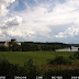 Aland DSC30760_910.jpg, Aland Islands, Aland - landscapes