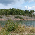 Aland DSC30787_910.jpg, Aland Islands, Aland - landscapes