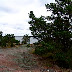 Aland DSC30856 Panorama_910.jpg, Aland Islands, Aland - landscapes
