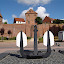 Tangermünde & Segeltour