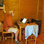 Two Days on Hiiumaa