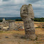 Varna-Sliven Varna-Sliven