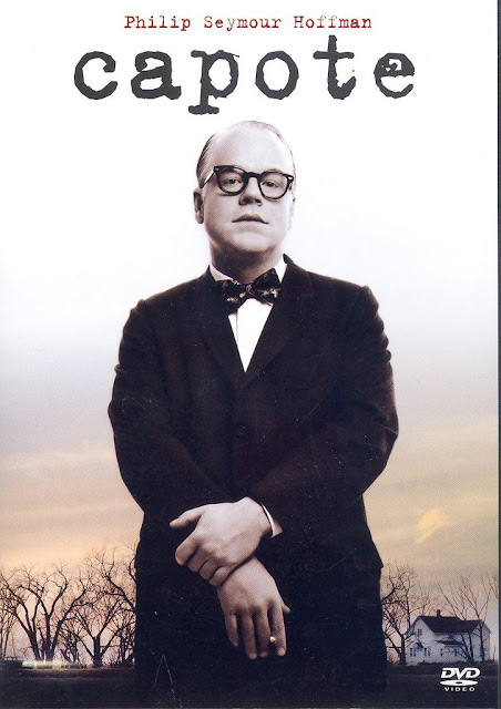Capote