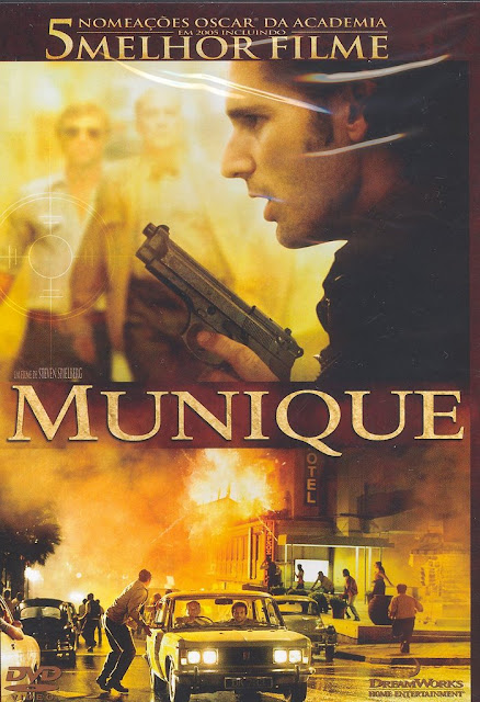 Munique