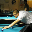 2010-05-07 20-36-17.JPG