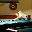 2010-05-07 20-39-32.JPG