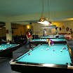 2010-05-07 21-16-56.JPG