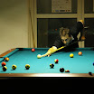 2010-05-07 21-22-12 (2).JPG