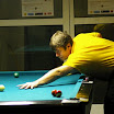 2010-02-20 14-42-04.JPG