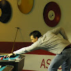 2010-03-19 21-33-55.JPG