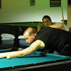 2010-03-19 21-33-39.JPG