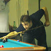 2010-03-19 21-36-59.JPG