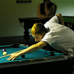 2010-03-19 21-37-34.JPG