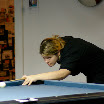 2008-11-02 12-27-24_84.JPG