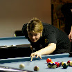 2008-11-02 12-29-32_96.JPG