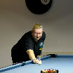 2008-11-02 12-38-33_113.JPG