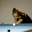 2008-11-02 12-06-35_62.JPG