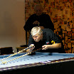 2008-11-02 12-39-35_125.JPG