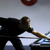 2008-11-02 12-51-30_146.jpg