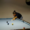 2008-10-03 20-14-30_06.JPG
