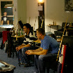 2008-10-03 20-19-18_27.JPG