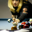 2008-10-10 22-15-30_92.JPG