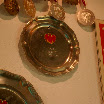 2008-07-06 15-58-45_0103.JPG