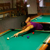 2008-07-06 16-04-59_0115.JPG