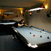 2008-10-31 21-18-31_19.JPG