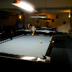 2008-10-31 21-21-23_28.JPG