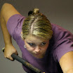 2008-10-31 23-51-30_96.JPG