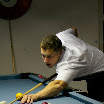 2008-10-31 23-54-02_112.JPG
