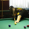 2008-12-27 14-06-13.JPG