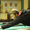 2008-12-27 13-55-10.JPG
