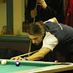 2008-12-27 13-56-02.JPG