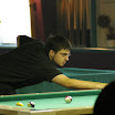 2008-12-27 13-56-27.JPG