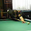 2008-12-27 13-58-35.JPG