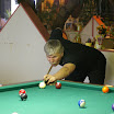 2008-12-27 13-42-17.JPG