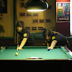 2008-12-27 13-52-19.JPG
