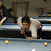 2009-01-02 20-18-56.JPG