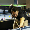 2009-01-02 22-43-17.JPG