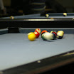 2009-01-02 22-47-17.JPG