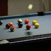 2009-01-09 21-31-22.JPG