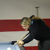 2009-01-09 21-32-24.JPG