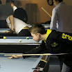 2009-01-09 20-54-01.JPG