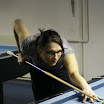2009-01-09 21-38-29.JPG