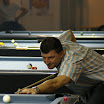 2009-01-09 21-55-22.JPG