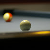 2009-01-09 23-10-35.JPG