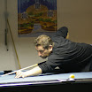 2009-01-23 20-43-47.JPG