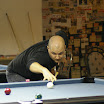 2009-01-23 20-44-27.JPG